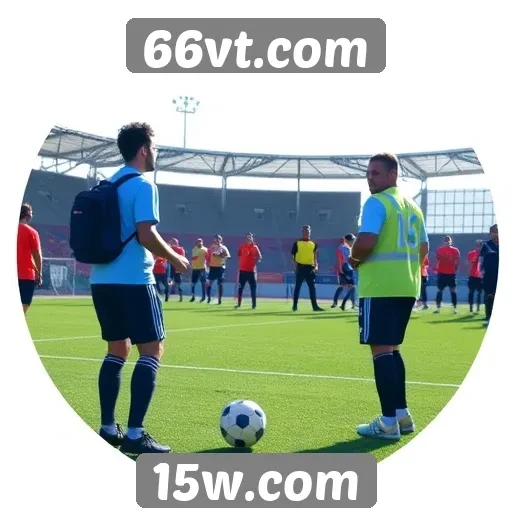 Recursos de comunidade no site 66vt.com