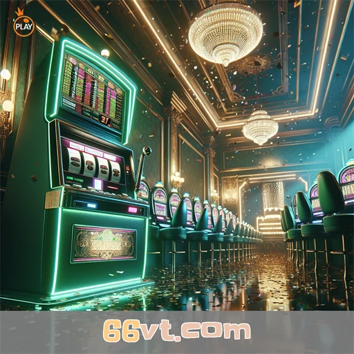 Baixar Jogos Incríveis no 66vt.com e Transforme Seu Jogo!