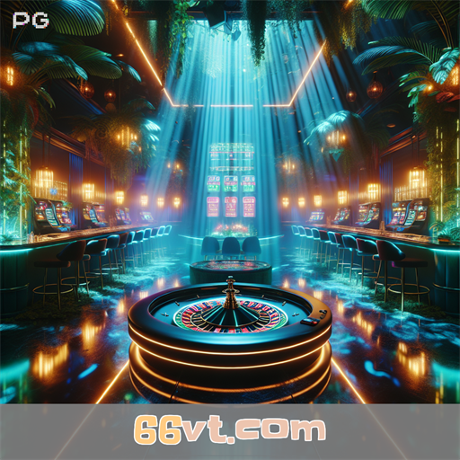 66vt.com