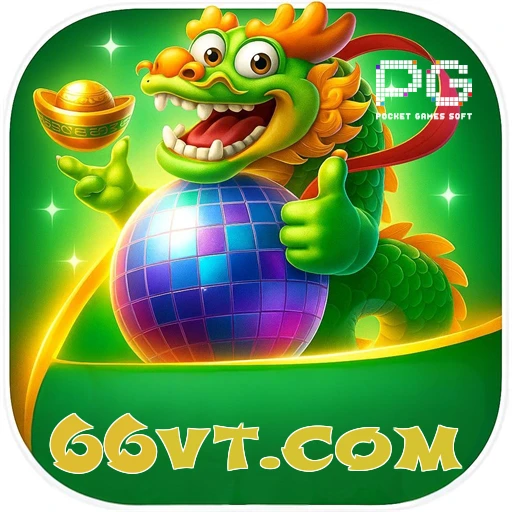 66vt.com