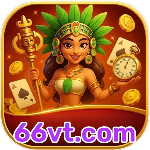 66vt.com: Promoções Incríveis que Transformam sua Experiência de Jogo