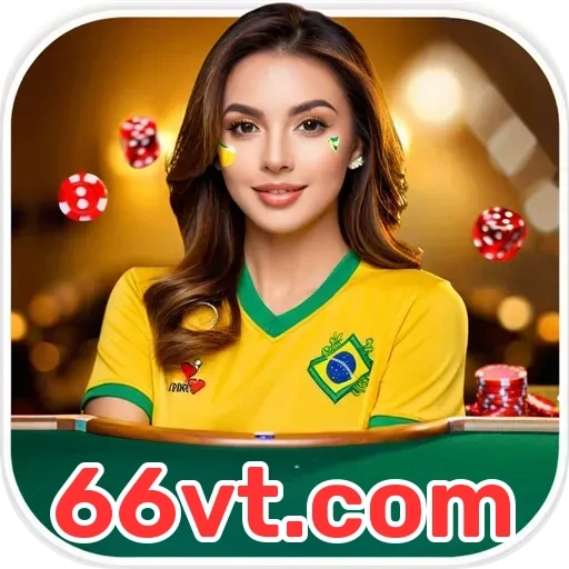 66vt.com: Segurança em Primeiro Lugar Para Jogadores Online