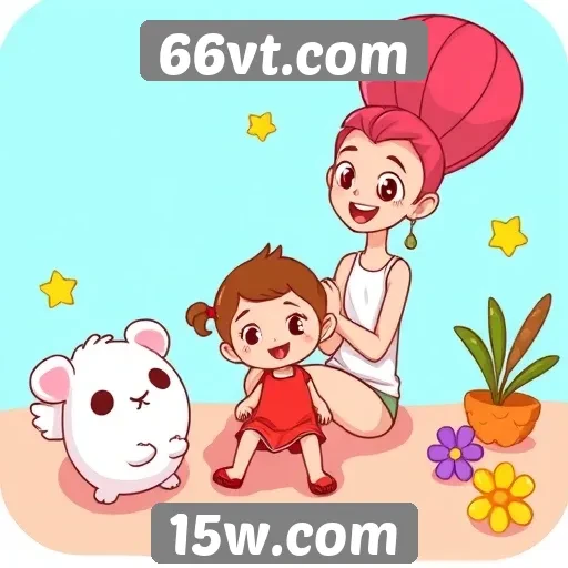 Jogos de habilidade disponíveis em 66vt.com