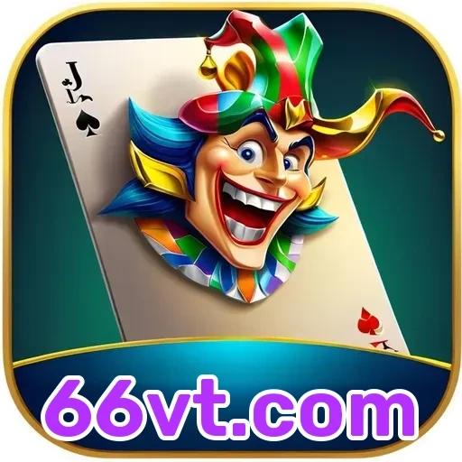 66vt.com: Eventos Esportivos Incríveis para Todos os Jogadores