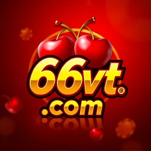 66vt.com logo