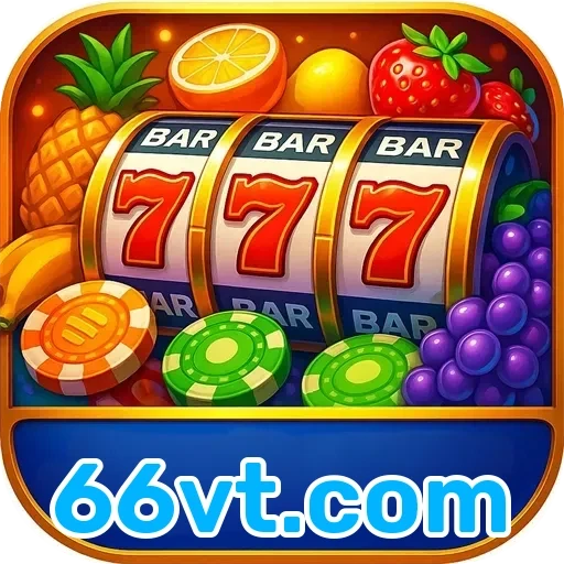 66vt.com: O Suporte 24/7 que Todo Jogador Deseja!